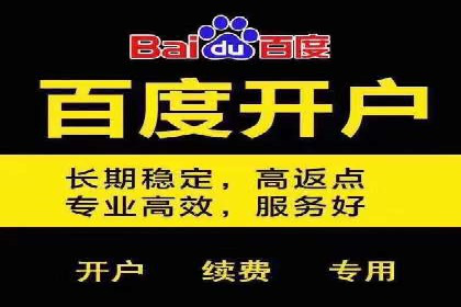 实战解析：SEM运营托管优化策略案例