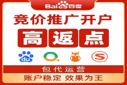SEM竞价培训：实战案例解析